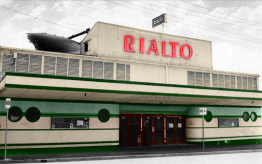 rialto